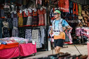 BIB: 
                            <button type="button" onclick="openModal(25389051)" class="btn btn-primary btn-sm float-right btn-popup" data-toggle="modal" data-target=".modal-high-quality">
                        <i class="fas fa-shopping-cart"></i> Add to Cart
                    </button>
                                            <button type="button" onclick="isThisMe(25389051, true)" class="btn btn-success btn-sm float-right btn-popup btn-isme hidden" data-toggle="tooltip" data-placement="bottom" title="นี่คือรูปของคุณใช่ไหม คลิกที่นี่เพื่อเอาเข้าอัลบั้ม">
                        <i class="fas fa-plus"></i> Add to album
                    </button>
                    <button type="button" onclick="isThisMe(25389051, false)" class="btn btn-warning btn-sm float-right btn-popup btn-isnotme hidden">
                        <i class="fas fa-ban"></i> Remove from album
                    </button>